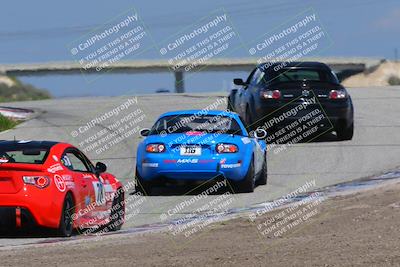 media/Mar-26-2023-CalClub SCCA (Sun) [[363f9aeb64]]/Group 3/Race/